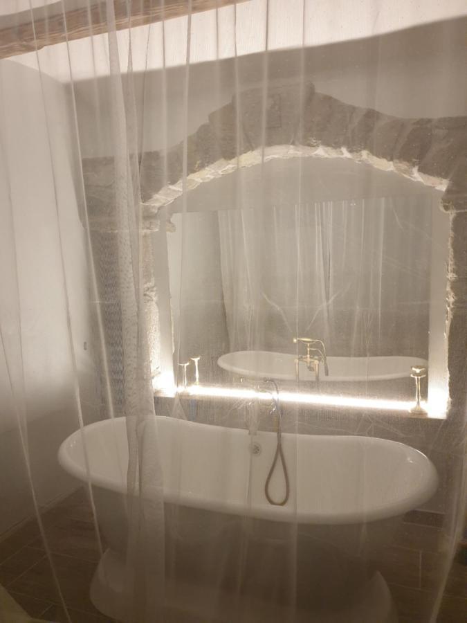 Apartman Moment Banská Štiavnica Exteriör bild