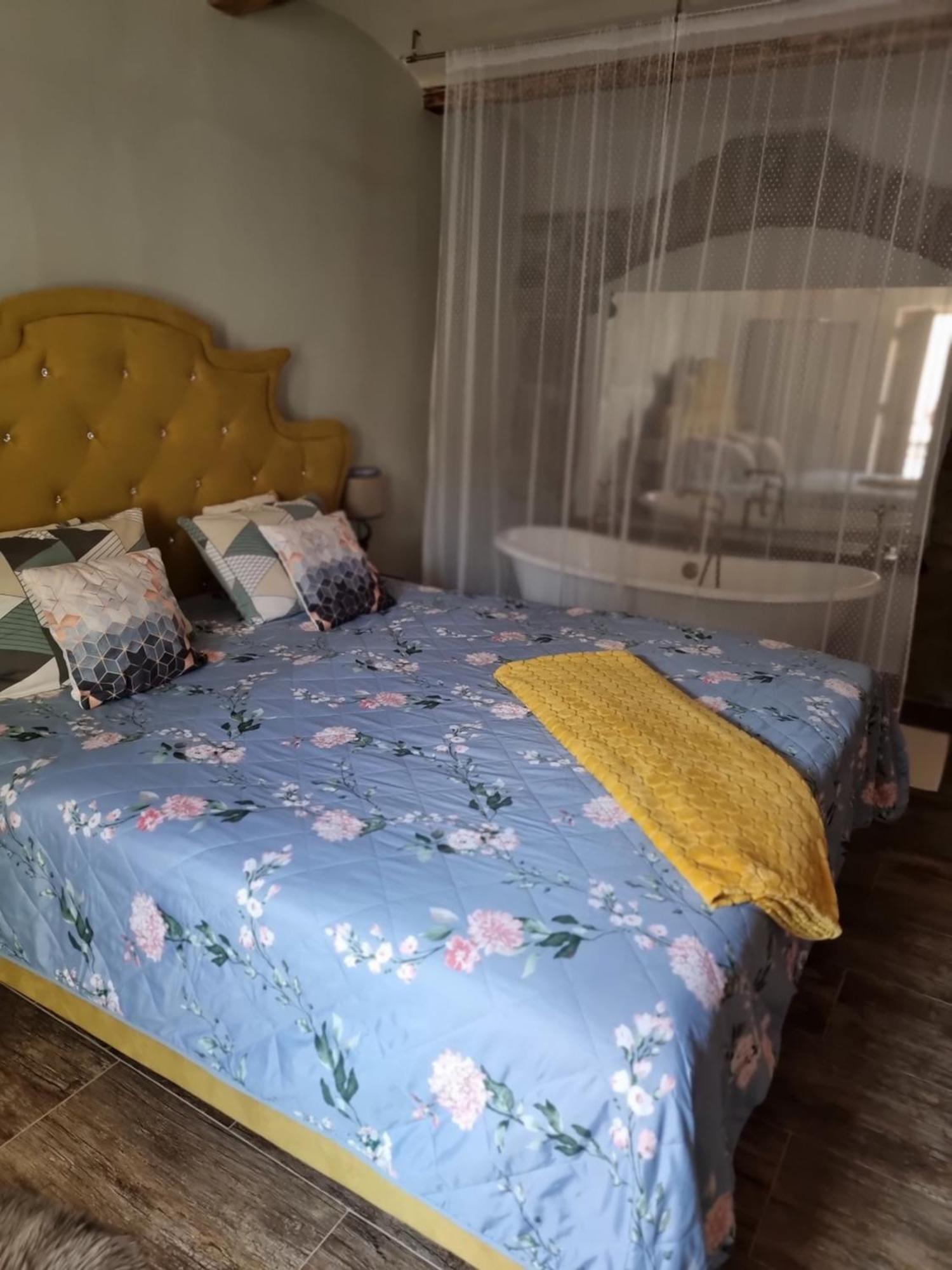 Apartman Moment Banská Štiavnica Exteriör bild